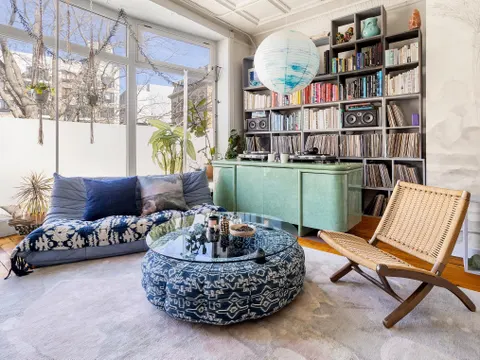 Buying used furniture guide