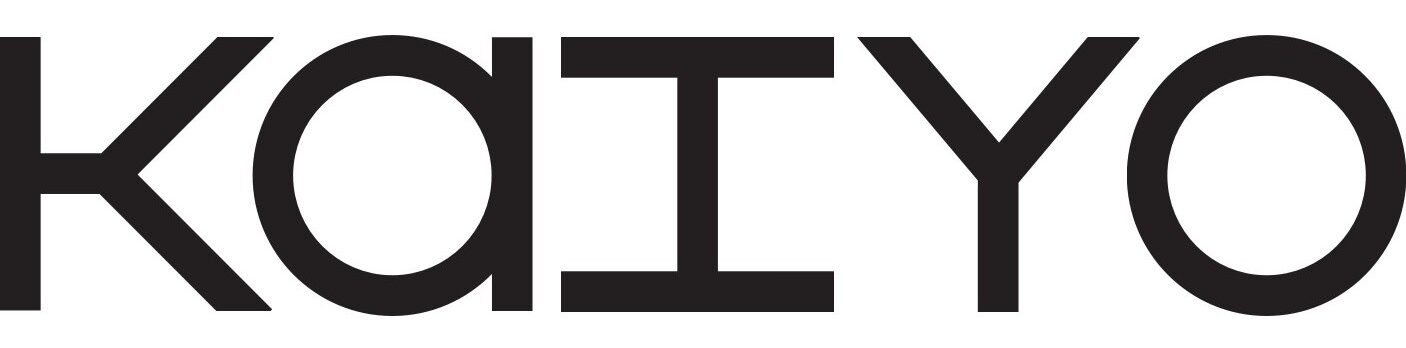 Kaiyo logo